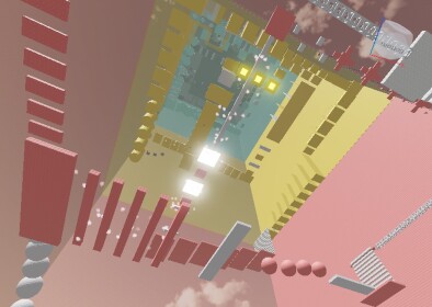 Sunset Tower