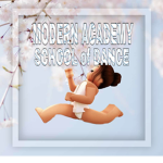 Modern Academy™ School of Dance