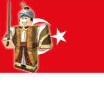 Walisongo