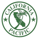 CaliPac Development