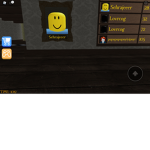 Log pro
