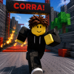 Exército Brasileiro Do KL_YT