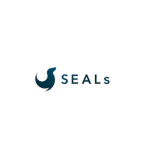 S.E.A.Ls