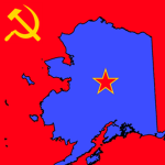 Alaskan Socialist Liberation Army