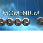 Momentum Architects