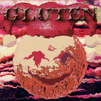 Vénari Gluten Plant