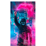 Clapd_WalkerQT