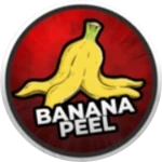 [TROLL] Banana Peel