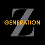 Generation Zoomers