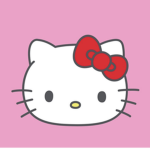 HAVEAGOODDAY:)