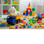 Toy Tycoon Devs