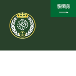 [SA] Saudi Arabian Royal Guard Regiment ‌