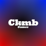 CKMB Games