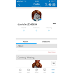 Name your group again and you have to join