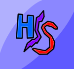HoneyBadger's Studios