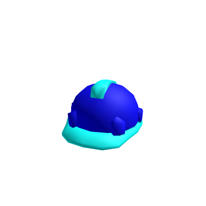 awesome hard hat