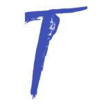 Treloh Fan Club