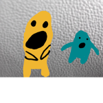 EAT MY LIFE