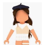 Doação de robux pra pessoas
