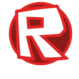roblox time time port { training week!}