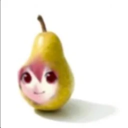 Forest Empire [W.I.P] icon