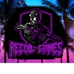 Recoil Games
