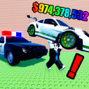 Don't Take the Cars!