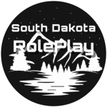 !!South Dakota Roleplay Community!!