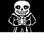 Mini sans obby group