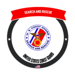 Search and Rescueᅠ ᅠ