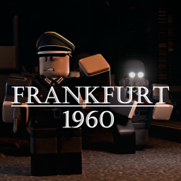 Frankfurt