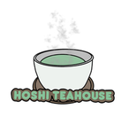 Hoshi Teahouse