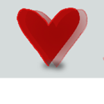 -Hearts- Clothing!