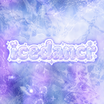 icedancr