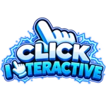 Click Interactive Group Thumbnail