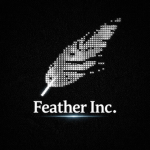 Feather Inc.