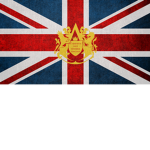 London Assassins