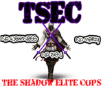 T.S.E.C