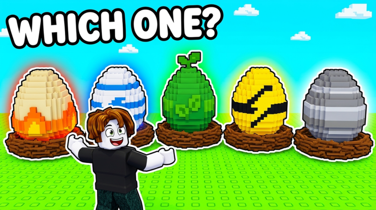 Thumbnail added