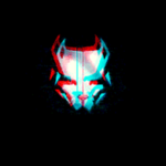 Elite D H C
