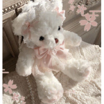 HUNNY BUNNY HELLO