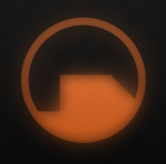 Black Mesa-Research Facility