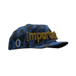 Roblox entity thumbnail
