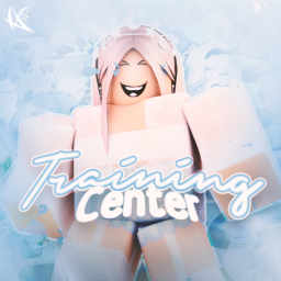 💼 Training Center