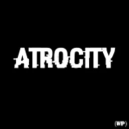 Private Servers | Atrocity [TESTING] icon