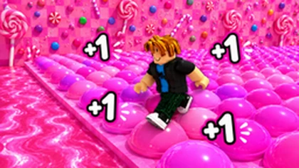OSoftworks Roblox group icon