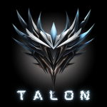Talon Game Studio