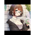 …………………………………….…………………………………………… ……………………………………………
