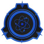 [SCP:F] >> Scientific Department