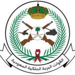 [KSA] Royal Saudі Land Forces
